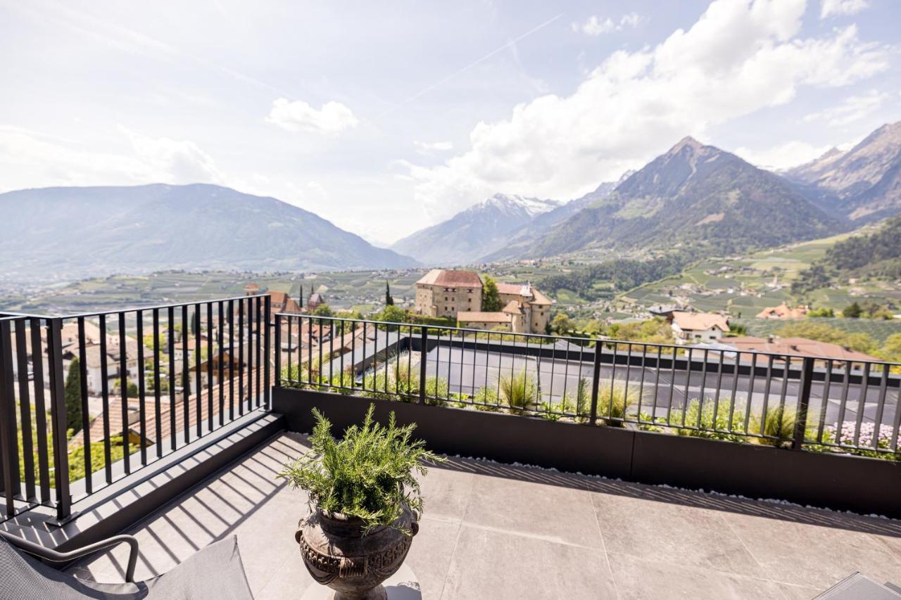 Hotel Finkenhof - Feel At Home Scena Exterior foto