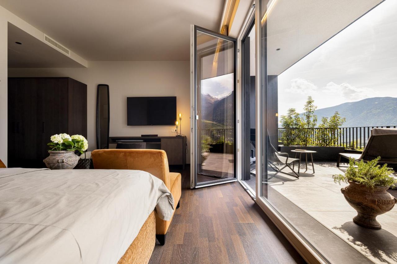 Hotel Finkenhof - Feel At Home Scena Exterior foto